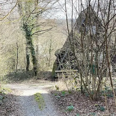 La Petite Maison *