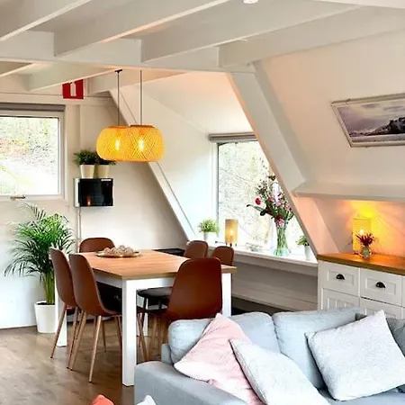 La Petite Maison * Durbuy