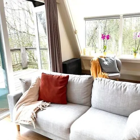 La Petite Maison Holiday home *