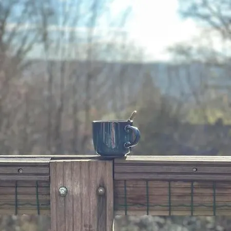 La Petite Maison Дом отдыха *