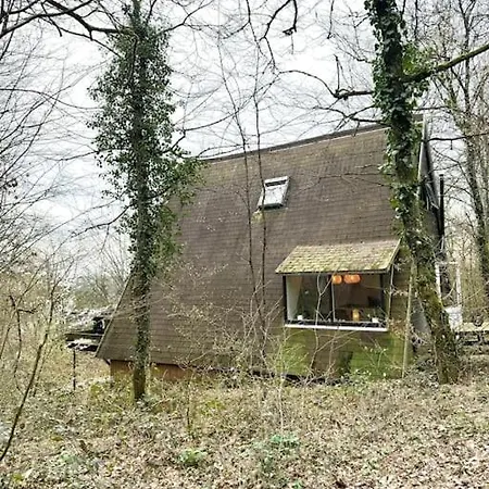 La Petite Maison