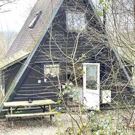 La Petite Maison * Durbuy