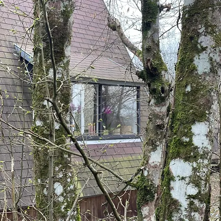 La Petite Maison *