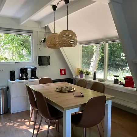 Holiday home La Petite Maison
