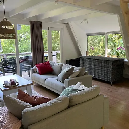 La Petite Maison Дом отдыха *