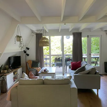 La Petite Maison * Дюрбюи