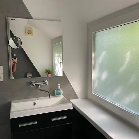 La Petite Maison Vakantiehuis Durbuy