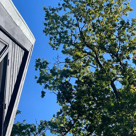 La Petite Maison Дюрбюи