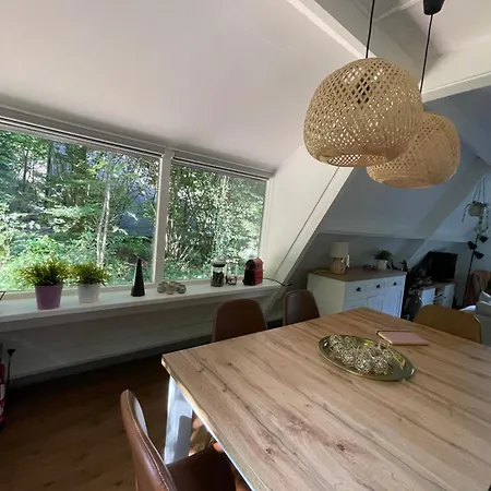 La Petite Maison * Durbuy