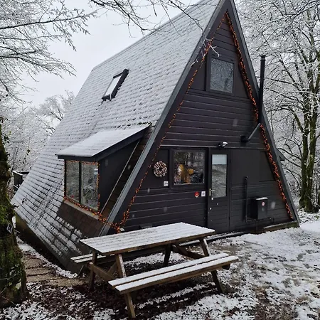 Holiday home La Petite Maison
